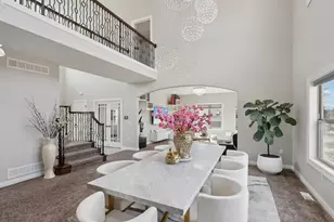 2820 Bluebird Dr, Portage, WI 53901 - Photo 12