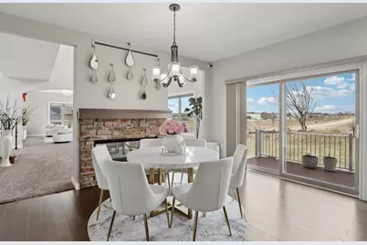 2820 Bluebird Drive, Portage, WI 53901 - Photo 16