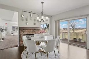 2820 Bluebird Dr, Portage, WI 53901 - Photo 16