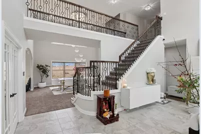 2820 Bluebird Drive, Portage, WI 53901 - Photo 4