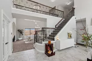 2820 Bluebird Dr, Portage, WI 53901 - Photo 4