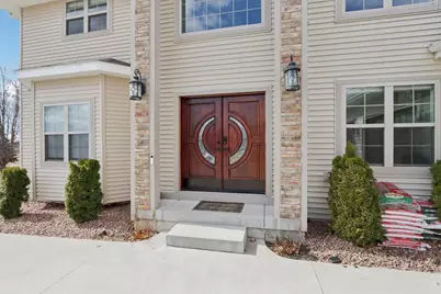 2820 Bluebird Drive, Portage, WI 53901 - Photo 2