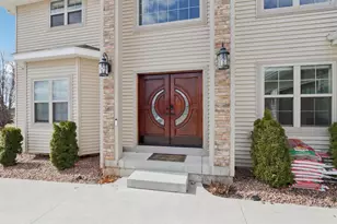 2820 Bluebird Dr, Portage, WI 53901 - Photo 2