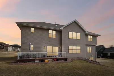 2820 Bluebird Drive, Portage, WI 53901 - Photo 62