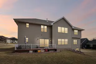 2820 Bluebird Dr, Portage, WI 53901 - Photo 62