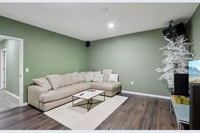 2820 Bluebird Drive, Portage, WI 53901 - Photo 54