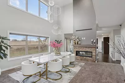 2820 Bluebird Drive, Portage, WI 53901 - Photo 10