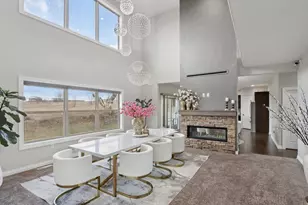 2820 Bluebird Dr, Portage, WI 53901 - Photo 10