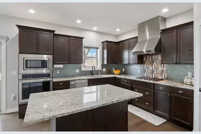 2820 Bluebird Drive, Portage, WI 53901 - Photo 22