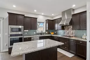 2820 Bluebird Dr, Portage, WI 53901 - Photo 22