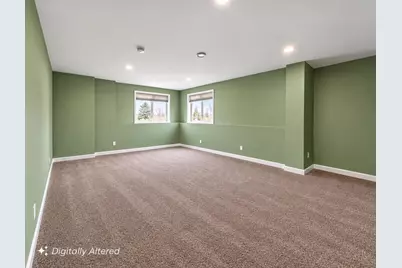 2820 Bluebird Drive, Portage, WI 53901 - Photo 44