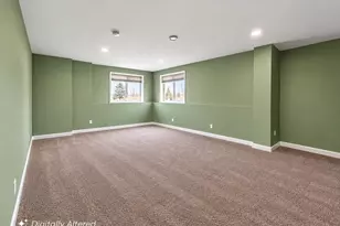 2820 Bluebird Dr, Portage, WI 53901 - Photo 44