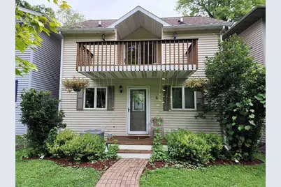 4378 S Jordan Drive #4, Mcfarland, WI 53558 - Photo 16