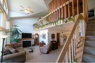 4378 S Jordan Drive #4, Mcfarland, WI 53558 - Photo 22