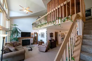 4378 S Jordan Dr, Mcfarland, WI 53558 - Photo 22