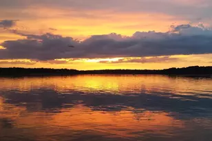 4378 S Jordan Dr, Mcfarland, WI 53558 - Photo 38