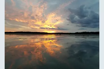 4378 S Jordan Drive #4, Mcfarland, WI 53558 - Photo 28