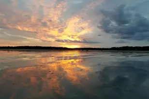 4378 S Jordan Dr, Mcfarland, WI 53558 - Photo 28