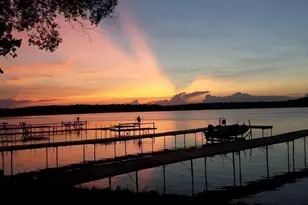 4378 S Jordan Dr, Mcfarland, WI 53558 - Photo 20