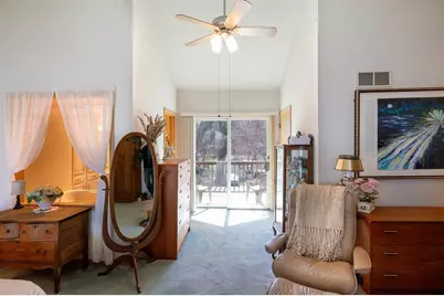 4378 S Jordan Drive #4, Mcfarland, WI 53558 - Photo 26