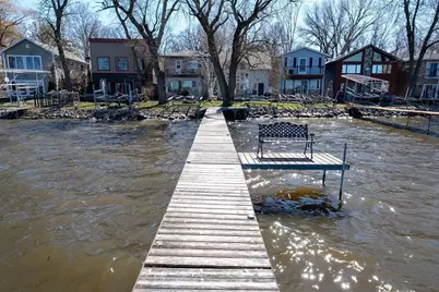 4378 S Jordan Drive #4, Mcfarland, WI 53558 - Photo 40