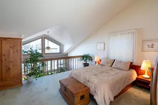 4378 S Jordan Dr, Mcfarland, WI 53558 - Photo 36