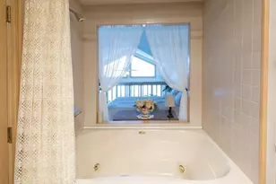 4378 S Jordan Dr, Mcfarland, WI 53558 - Photo 24