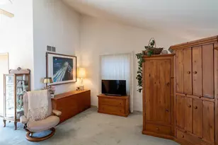 4378 S Jordan Dr, Mcfarland, WI 53558 - Photo 42