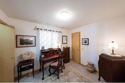 4378 S Jordan Drive #4, Mcfarland, WI 53558 - Photo 34