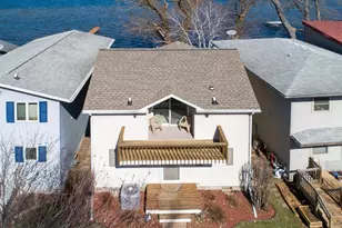 4378 S Jordan Dr, Mcfarland, WI 53558 - Photo 14