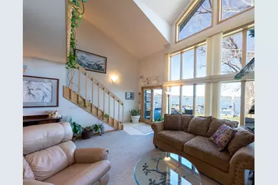 4378 S Jordan Drive #4, Mcfarland, WI 53558 - Photo 12