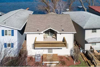 4378 S Jordan Drive #4, Mcfarland, WI 53558 - Photo 12