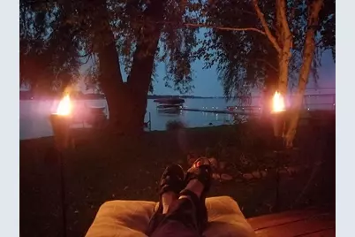 4378 S Jordan Drive #4, Mcfarland, WI 53558 - Photo 46