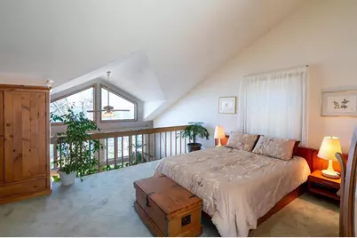 4378 S Jordan Drive #4, Mcfarland, WI 53558 - Photo 22