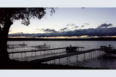 4378 S Jordan Drive #4, Mcfarland, WI 53558 - Photo 4