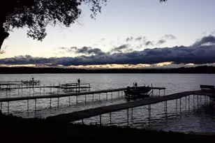 4378 S Jordan Dr, Mcfarland, WI 53558 - Photo 4