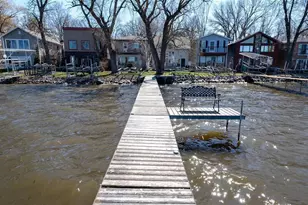 4378 S Jordan Dr, Mcfarland, WI 53558 - Photo 40