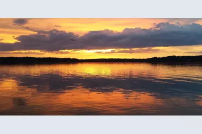 4378 S Jordan Drive #4, Mcfarland, WI 53558 - Photo 38