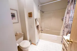 4378 S Jordan Dr, Mcfarland, WI 53558 - Photo 44