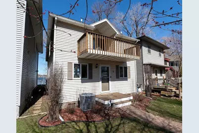 4378 S Jordan Drive #4, Mcfarland, WI 53558 - Photo 8