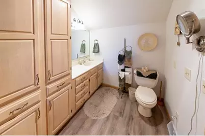 4378 S Jordan Drive #4, Mcfarland, WI 53558 - Photo 32