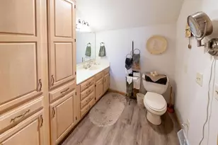 4378 S Jordan Dr, Mcfarland, WI 53558 - Photo 32