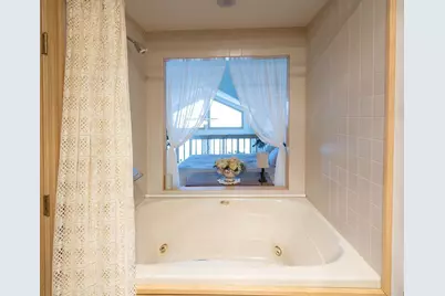 4378 S Jordan Drive #4, Mcfarland, WI 53558 - Photo 24