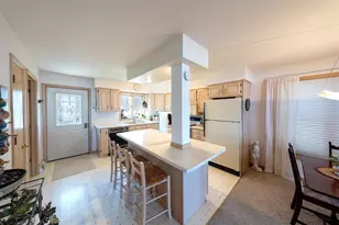 4378 S Jordan Dr, Mcfarland, WI 53558 - Photo 20