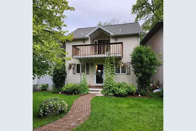 4378 S Jordan Drive #4, Mcfarland, WI 53558 - Photo 36