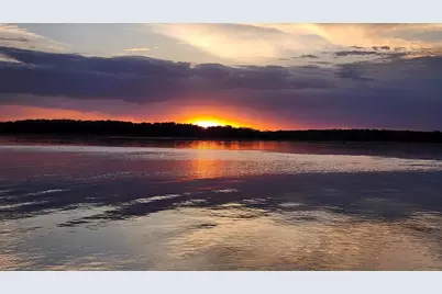 4378 S Jordan Drive #4, Mcfarland, WI 53558 - Photo 48