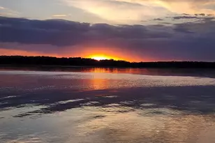 4378 S Jordan Dr, Mcfarland, WI 53558 - Photo 48