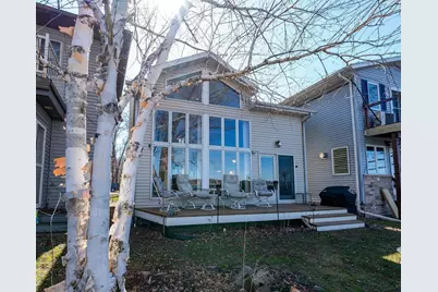 4378 S Jordan Drive #4, Mcfarland, WI 53558 - Photo 6