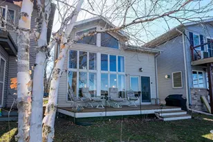 4378 S Jordan Dr, Mcfarland, WI 53558 - Photo 6