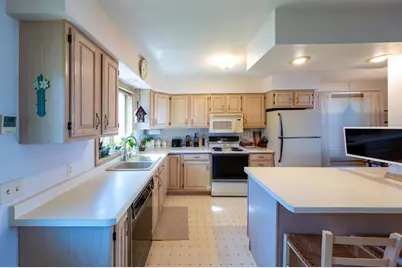 4378 S Jordan Drive #4, Mcfarland, WI 53558 - Photo 30